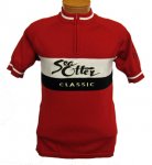 Red_SS_1_edited-1.jpg