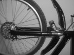 PIC_0878.jpg