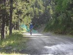 andorra 088s.jpg