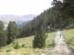 andorra 111s.jpg