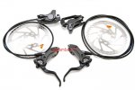 SLX-brake6-bolt.jpg