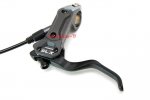 SLX-brake-lever.jpg
