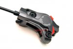 SLX-caliper2.jpg