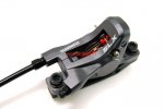 SLX-caliper.jpg
