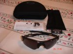 DSC07733.jpg