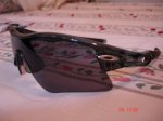DSC07737.jpg
