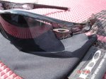 DSC07743.jpg