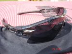 DSC07744.jpg