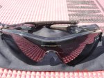 DSC07746.jpg