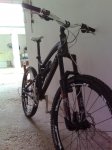 10062008739.jpg