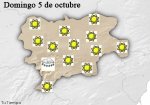 tiempo riopar.jpg