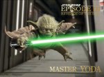 badass-yoda.jpg