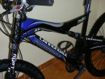 DSCN4437.JPG