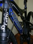 DSCN4438.JPG