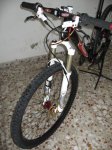 Imagen 003.jpg