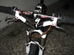 Imagen 004.jpg