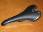 DSCN0859.jpg