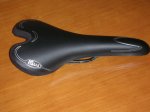 DSCN0860.jpg