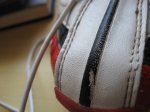 IMG_0249.jpg