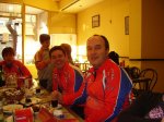 15 03 08-24.jpg