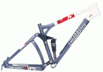 bmc_frame_st01_850.gif