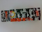 24092008363.jpg