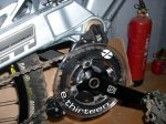 DSCN1672.jpg