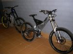 DSCN1683.jpg