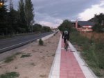 Imagen 423.jpg