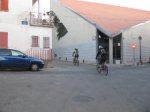 Imagen 435.jpg