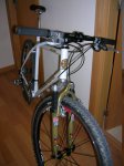 DSCN0944_1000.jpg