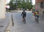 Imagen 439.jpg