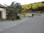 Imagen 447.jpg