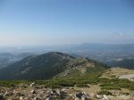 Imagen 489_1.jpg