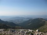 Imagen 492_1.jpg