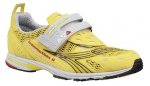 DIADORA IRON MYTHOS II.jpg