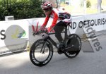 Cervello P4C proto.jpg