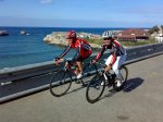 Comeso y Emilio en Arenillas.jpg