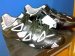 Adidas Vueltano 44.jpg