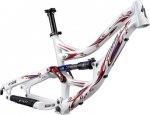 spec_sx_frame_wht_09_m.jpg