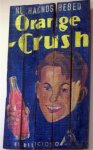 CIMG0064 (Medium).JPG