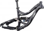 spec_sx_trail_frame_blk_09_m.jpg