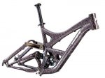 specialized demo 7 2008 special colour.jpg