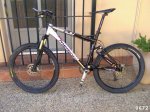 MISSIÃN 024.jpg