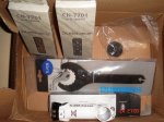 DSC06302.JPG
