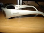 DSC00378.jpg