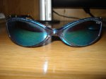 DSC00379.jpg