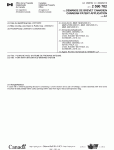 2596762_20080210_coverpage_page1_scale25_rotate0.gif