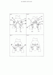 2596762_20080210_drawings_page2_scale25_rotate0.gif