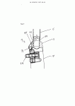 2596762_20080210_drawings_page4_scale25_rotate0.gif